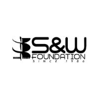 S&W Foundation Contractors, Inc image 1